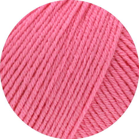 Artikelbild des Artikels “Lana Grossa Elastico 178 - Bonbonrosa“