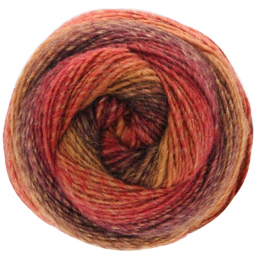 Artikelbild des Artikels “Lana Grossa Gomitolo Alpaca “