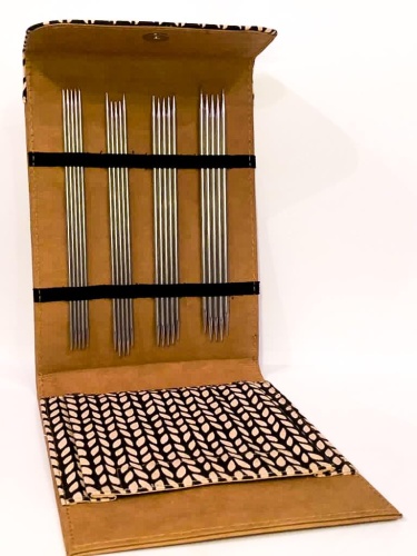 Artikelbild des Artikels “Nadelspiel-Set 15cm 