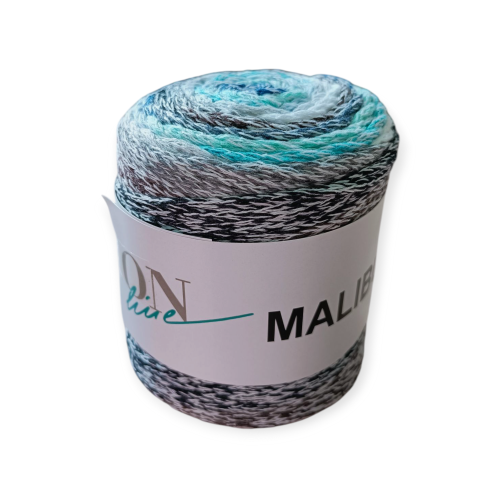Artikelbild des Artikels “ONline Malibu 150g “