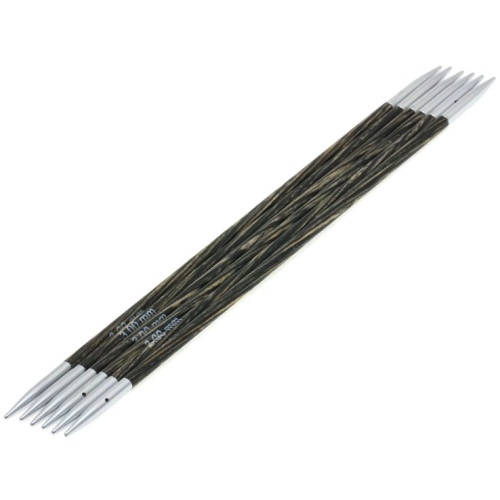 Artikelbild des Artikels “Nadelspiel Design-Holz lala BERLIN “