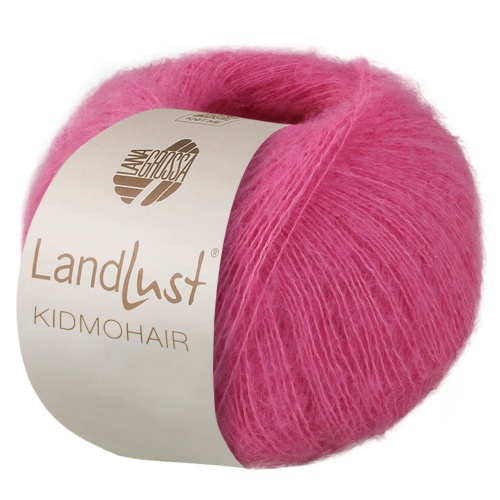 Artikelbild des Artikels “LandLust Kidmohair “