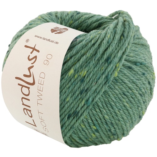 Artikelbild des Artikels “LandLust Soft Tweed 90 “