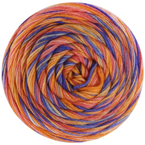 Artikelbild des Artikels “MEILENWEIT 100g Merino Confettini “