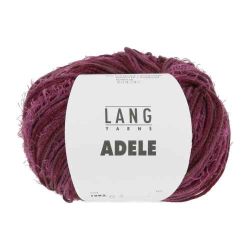 Artikelbild des Artikels “Lang Yarns Adele “
