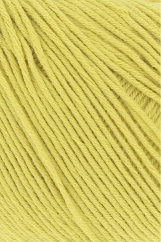 Artikelbild des Artikels “Lang Yarns Baby Cotton 112.0358 - pistache“