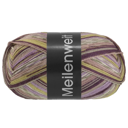 Artikelbild des Artikels “MEILENWEIT 100g Arte mit Aloe Vera “