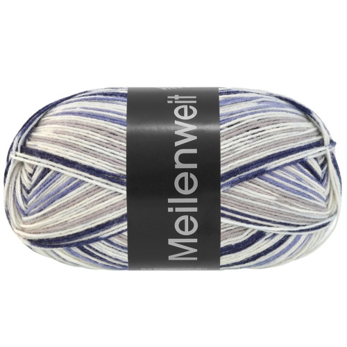 Artikelbild des Artikels “MEILENWEIT 100g Marinella “