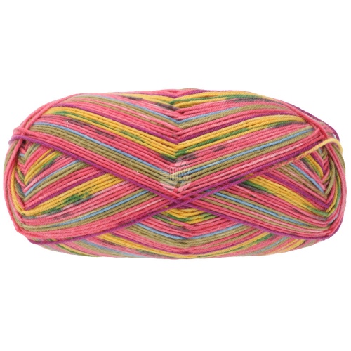 Artikelbild des Artikels “MEILENWEIT 100g Merino Extrafine Alto “