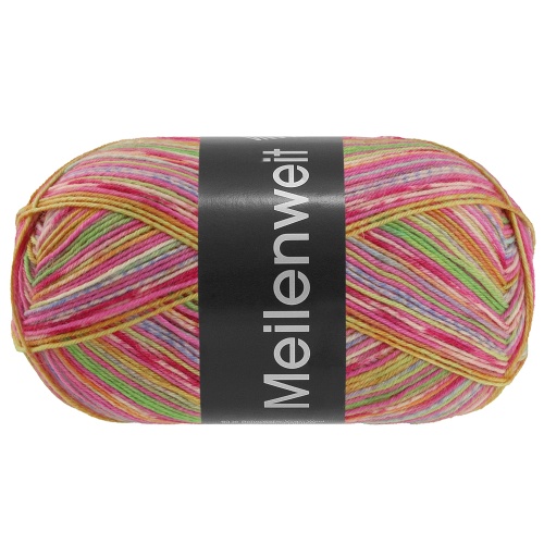 Artikelbild des Artikels “MEILENWEIT 100g Piccata “