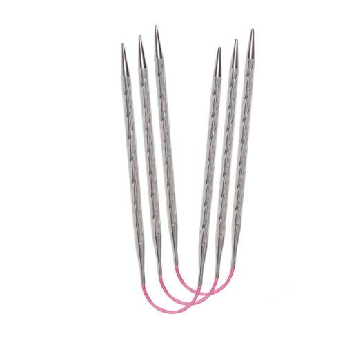 Artikelbild des Artikels “ADDI Crasy Trio Unicorn Long “