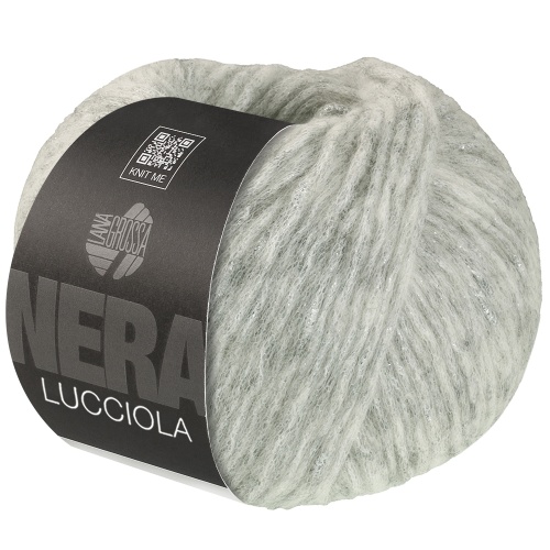 Artikelbild des Artikels “Lana Grossa Lucciola “