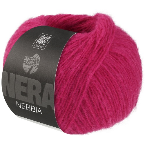 Artikelbild des Artikels “Lana Grossa Nebbia “