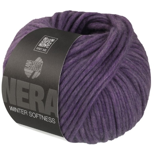 Artikelbild des Artikels “Lana Grossa Winter Softness “
