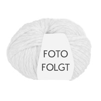 Artikelbild des Artikels “Rundstricknadel Messing 80 cm | 4,5 mm“