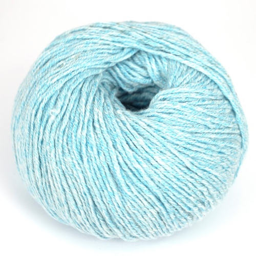 Artikelbild des Artikels “ONline Linie 526 Talara “