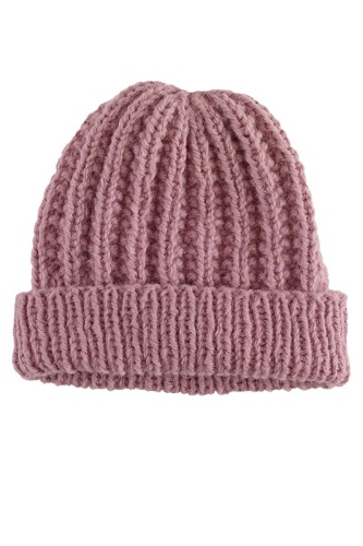 Artikelbild des Artikels “Hat Be Proud aus WOOLADDICTS Earth “