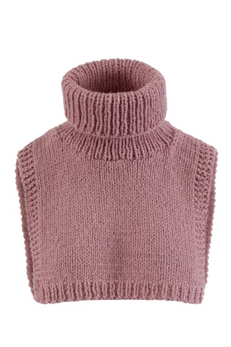 Artikelbild des Artikels “Collar Get-Together aus WOOLADDICTS Earth “