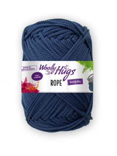 Artikelbild des Artikels “Woolly Hugs ROPE 200g “