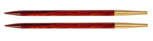Artikelbild des Artikels “Nadelspitzen Vario Design-Holz Signal “