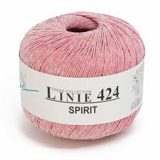 Artikelbild des Artikels “ONline Linie 424 Spirit “