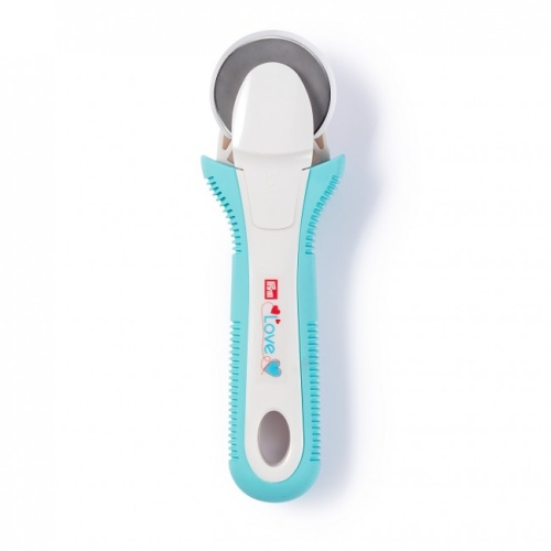 Artikelbild des Artikels “PRYM Love Rollschneider 