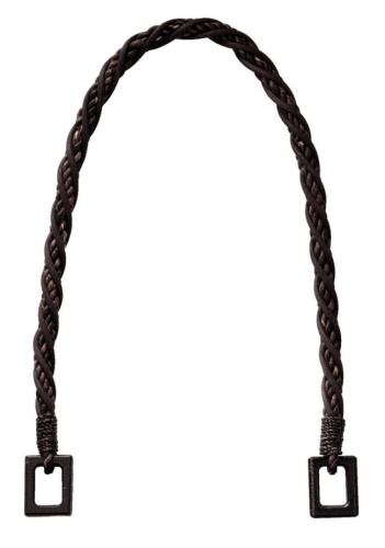 Artikelbild des Artikels “PRYM Taschengriffe ISABELLA “