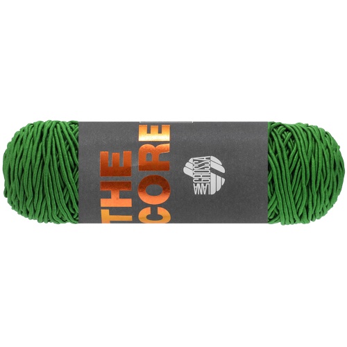 Artikelbild des Artikels “Lana Grossa The Core “