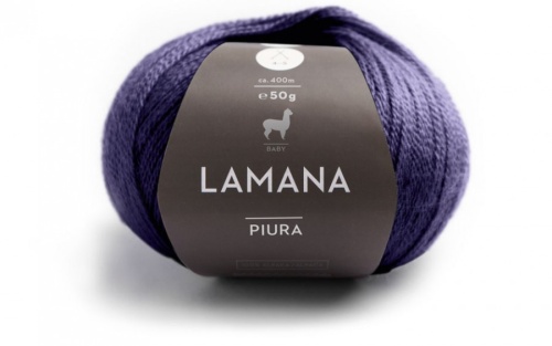 Artikelbild des Artikels “Lamana Piura “
