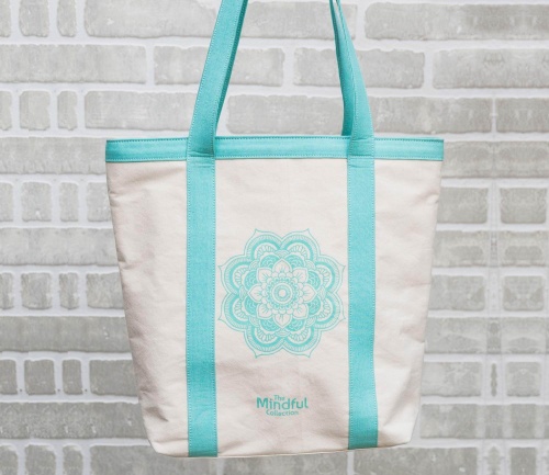 Artikelbild des Artikels “Knit Pro Mindful Shopper “