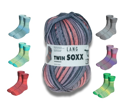 Artikelbild des Artikels “Twin Soxx 100g 4-fädig 909.0213-218 “