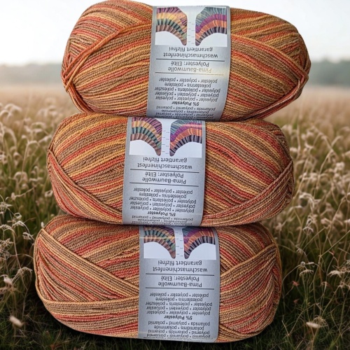 Artikelbild des Artikels “Sparpaket - 3x Farbe 2409 ONline Cotton Plus Sort. 276 “