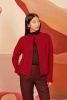 Artikelbild 10 des Artikels “Fatto a Mano 278 Collection “