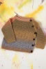 Artikelbild 10 des Artikels “Lang Yarns Baby Cotton Color “
