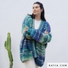 Artikelbild 10 des Artikels “KATIA Magazin Twist & Color “