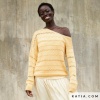 Artikelbild 10 des Artikels “KATIA Magazin All Seasons 6 “