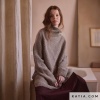 Artikelbild 10 des Artikels “KATIA Magazin Concept 100% Wool “