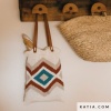 Artikelbild 10 des Artikels “KATIA Magazin Home Nr. 4 “