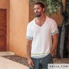Artikelbild 10 des Artikels “KATIA Magazin Casual 120 “