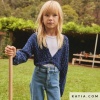 Artikelbild 10 des Artikels “KATIA Magazin Kids 113 “