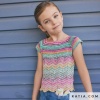 Artikelbild 10 des Artikels “KATIA Magazin Kids 117 “
