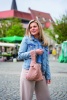 Artikelbild 10 des Artikels “Lana Grossa The Flyer 2024 “