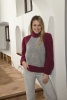 Artikelbild 10 des Artikels “ONline Stricktrends 61 “