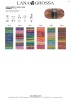 Artikelbild 10 des Artikels “MEILENWEIT 6-fach 150g SPEZIAL print “