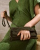 Artikelbild 10 des Artikels “Lana Grossa Bags No. 2 “
