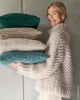 Artikelbild 10 des Artikels “Lana Grossa Home 78 “