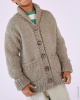 Artikelbild 10 des Artikels “Lana Grossa Kids No. 13 “