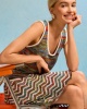 Artikelbild 10 des Artikels “Lana Grossa GOMITOLO No. 17/26 “