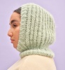 Artikelbild 11 des Artikels “TOPP 52 Wochen einfach stricken “