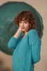 Artikelbild 11 des Artikels “Lang Yarns Lambswool “
